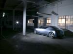 Scion Fuse Sports Coupe Concept 2006 года